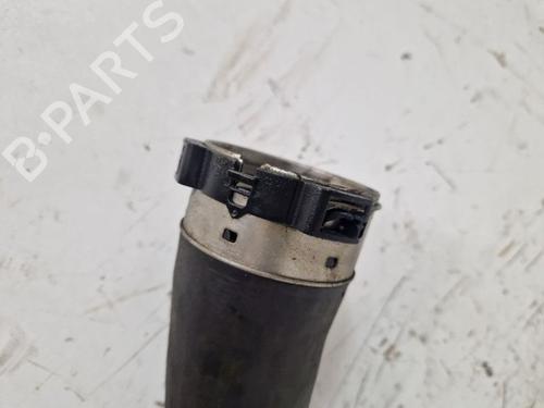 Pipe OPEL INSIGNIA A Saloon (G09) 2.0 CDTI (69) | BP38028574M125 - Image 4