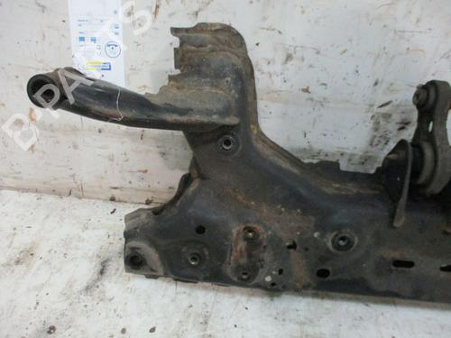 Vorderachsträger für MAZDA 2 (DE_, DH_) 1.3 (DE3FS) (75 hp) 18802402