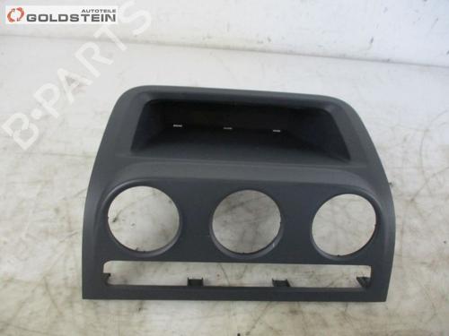 Used Wheel arch trim VW GOLF PLUS V (5M1, 521) 1.9 TDI (105 hp) 13762254