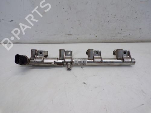 Injection rail FORD MONDEO V Hatchback (CE) 1.5 EcoBoost | BP37133139M98 - Image 5