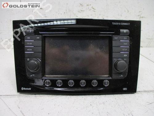 Used Electronic module Electronic module 37108532 37108532