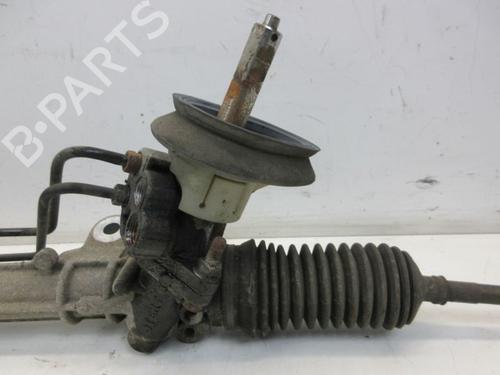 Steering rack DACIA LOGAN Pickup (US_) 1.5 dCi | BP37131412M22 - Image 3