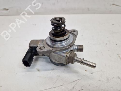 Used Injection pump Injection pump RENAULT SCÉNIC III (JZ0/1_) 1.2 TCe (JZ16) (132 hp) 40001007 40001007