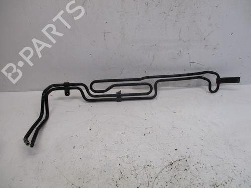 Used Pipe AUDI A6 C5 (4B2) S6 quattro (340 hp) 18803627