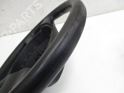 Rat VW PASSAT B6 Variant (3C5) 2.0 TDI | BP37122390C49  - Image 6