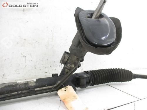 Steering rack FORD GALAXY II (WA6) 2.0 TDCi | BP25703010M22 