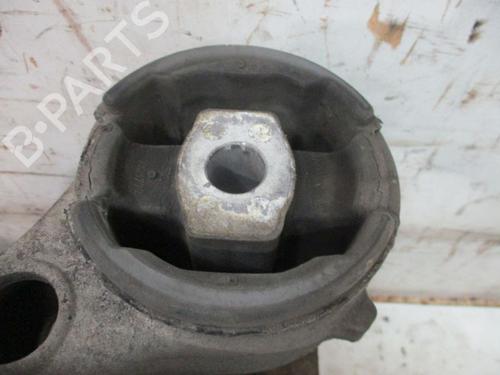 Rear axle BMW 7 (E65, E66, E67) 735 i, Li | BP19289619M2 