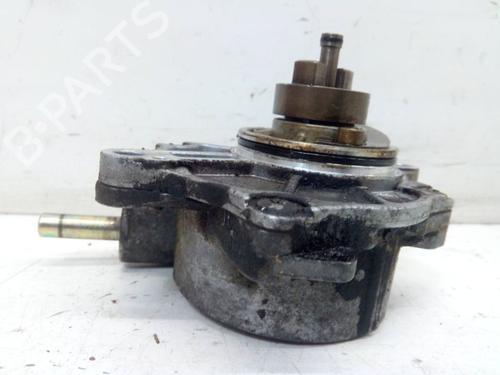 Vacuum pump MERCEDES-BENZ SLK (R170) 200 Kompressor (170.444) | BP29523815M80 
