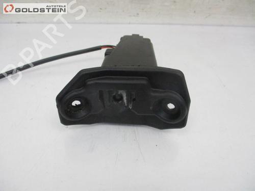 Electronic sensor CHEVROLET CAPTIVA (C100, C140) 2.0 D 4WD | BP37099487M84 - Image 2