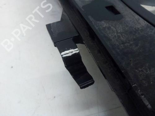 Electronic module BMW 3 Coupe (E92) 320 i | BP31702637M83 