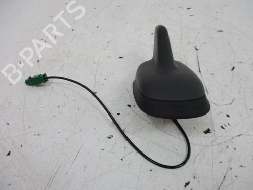Antenne/Base VW PASSAT B6 (3C2) 2.0 TFSI | BP37111146C140 - Image 2