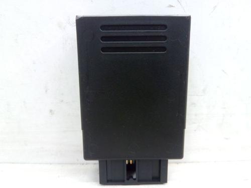 Control unit BMW X5 (G05, F95) xDrive 40 i Mild-Hybrid | BP37139334M11 - Image 5