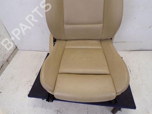 Right front seat BMW X5 (E70) xDrive 48 i | BP37117737C16 - Image 4