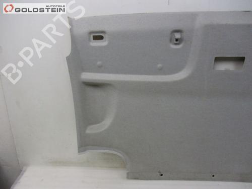 Interior roof PEUGEOT BIPPER (AA_) 1.4 | BP18757280I12 