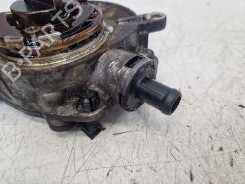 Vacuum pump AUDI A6 C6 Avant (4F5) 3.2 FSI quattro | BP23574564M80 