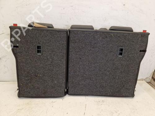 Sæde Bagtil SEAT ARONA (KJ7, KJP) 1.0 TSI | BP29108737C17 