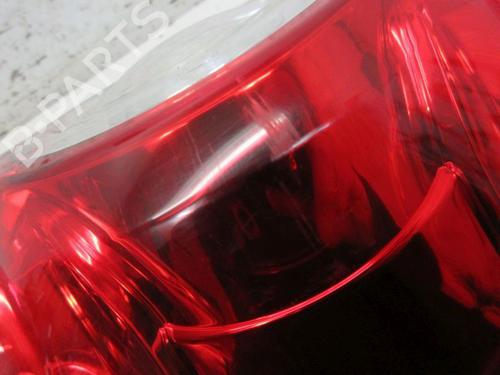 Left taillight FIAT DOBLO Cargo (263_) 1.6 D Multijet (263ZXE1B, 263ZXS1B, 263ZXY1B, 263WXE1B,... | BP37126372C34 - Image 9
