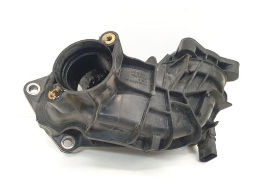 Pipe FORD TRANSIT V363 Van (FCD, FDD) 2.0 EcoBlue | BP39573753M125 - Image 2