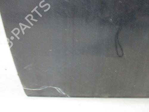 Left front door OPEL ASTRA H (A04) 1.8 (L48) | BP26647514C2 