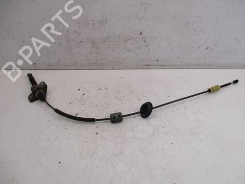 Câble JEEP GRAND CHEROKEE III (WH, WK) 3.7 V6 (214 hp) 28174777
