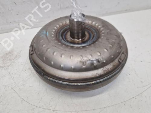 Used Other Other FORD KUGA II (DM2) 1.5 EcoBoost 4x4 (182 hp) 33287199 33287199