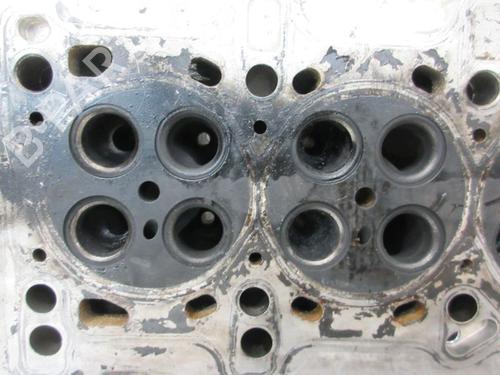Cylinder head FIAT DOBLO Cargo (263_) 1.3 D Multijet | BP37128699M5 - Image 10