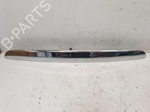 Used Other Other MINI MINI Convertible (R57) Cooper S (174 hp) 36478768 36478768