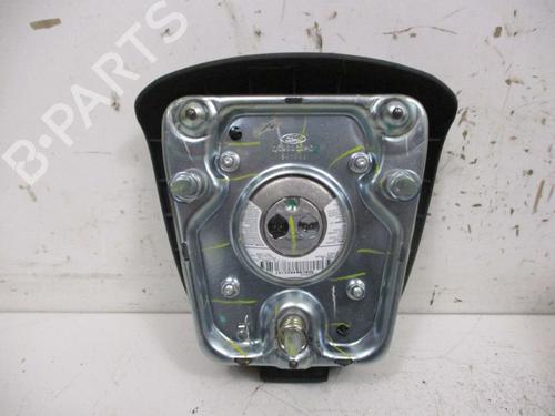 Rat FORD FIESTA VI (CB1, CCN) 1.6 Ti | BP38504187C49  - Image 6