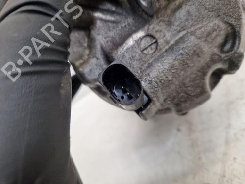 AC compressor AUDI A3 Limousine (8VS, 8VM) 2.0 TFSI | BP40230491M34 - Image 8