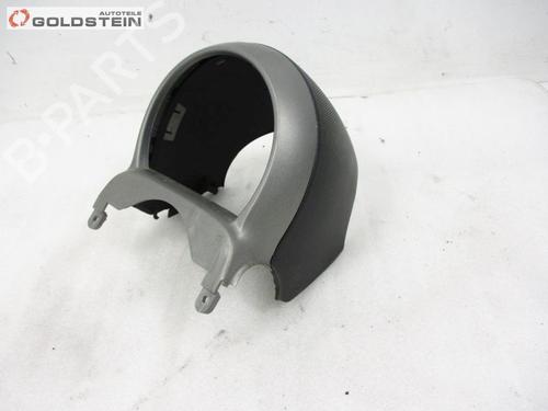 Used Other TOYOTA AYGO (_B1_) 1.0 (KGB10_, KGB10R) (68 hp) 18764417