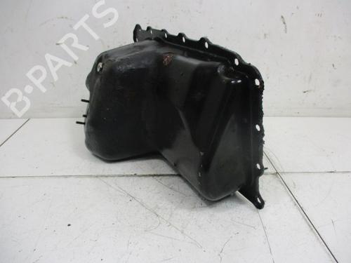Oil sump BMW 3 (E90) 320 i | BP37110883M115 - Image 4