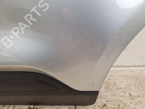 Dør venstre bagtil FORD KUGA III (DFK) 2.5 Duratec PHEV | BP30680081C4 