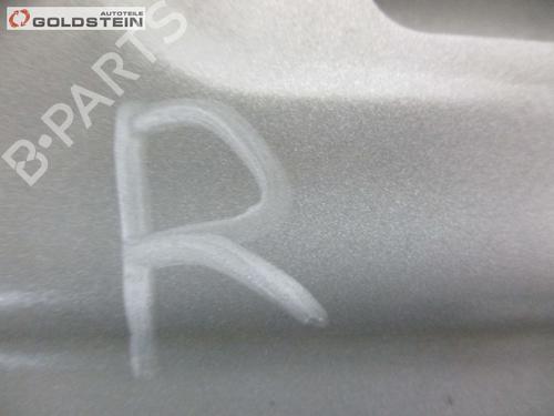 Other MAZDA 5 (CR) 2.0 CD (CR19) | BP37106591O1 - Image 3