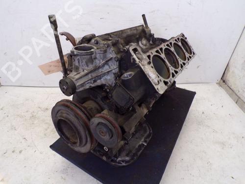 Other MERCEDES-BENZ S-CLASS (W126) 500 SE, SEL (126.036) | BP29084696O1 