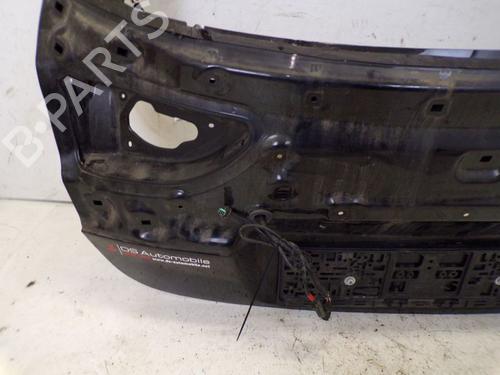 Tailgate KIA PROCEED (CD) 1.0 T-GDI | BP37122210C6 - Image 4