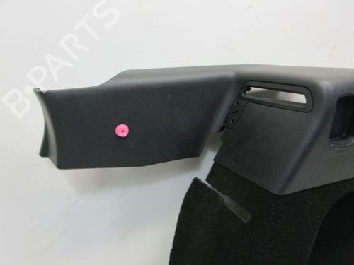Other MERCEDES-BENZ EQS (V297) EQS 450+ (297.123) | BP29099234O1