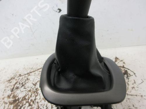 Gearknop CITROËN C3 Picasso (SH_) 1.4 VTi 95 (SH8FSC, SH8FP0, SH8FP6) | BP38027941I34 - Image 5