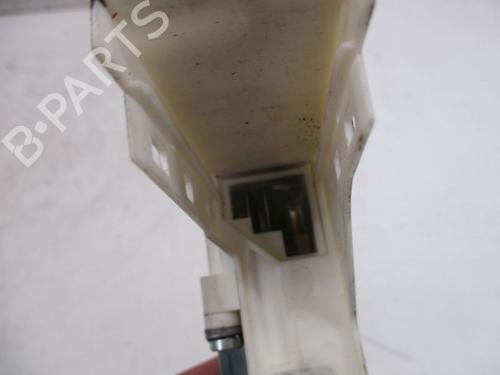 Right front window motor FORD FIESTA VI (CB1, CCN) 1.6 Ti | BP40160705E20  - Image 6