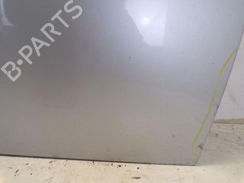 Left front door MINI MINI CLUBMAN (R55) Cooper D | BP29102675C2 