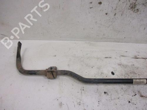 Anti roll bar VW PASSAT B6 Variant (3C5) 2.0 TDI | BP37116269M96 - Image 2