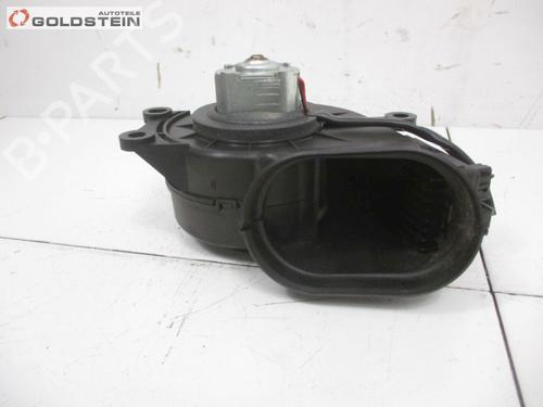 Heater blower motor PEUGEOT 807 (EB_) 2.0 | BP18762466M62 