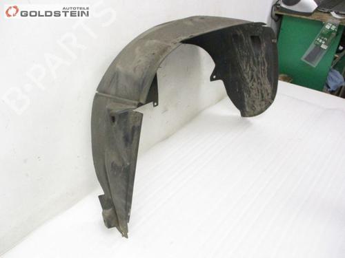 Hjulbue JEEP COMPASS (MK49) 2.4 4x4 | BP37104999C56 - Image 3