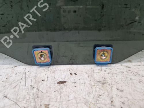 Rear right door window MITSUBISHI GRANDIS (NA_W) 2.4 MIVEC (NA4W) | BP29106203C21 