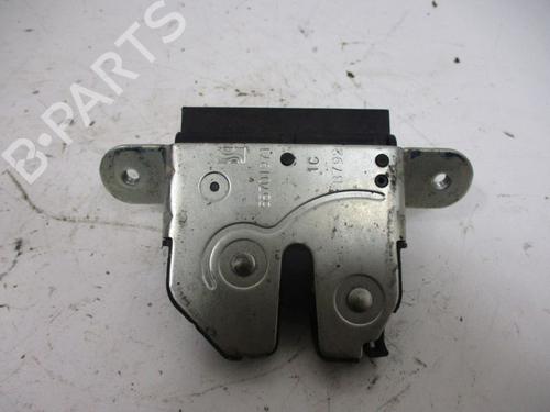 Electronic module FIAT GRANDE PUNTO (199_) 1.2 | BP37113490M83 - Image 3