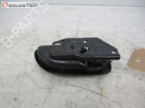 Interior handle HYUNDAI TERRACAN (HP) 2.9 CRDi 4WD | BP38024988I7 - Image 4