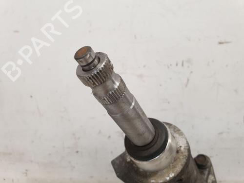 Steering rack MAZDA CX-7 (ER) 2.2 MZR-CD AWD (ER10A) | BP36655858M22 - Image 6