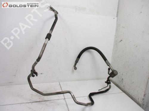 AC-rør AUDI TT (8N3) 1.8 T quattro BP18789092M126