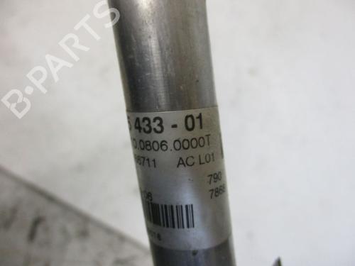 AC pipe MINI MINI Convertible (F57) Cooper S | BP37115837M126 - Image 10