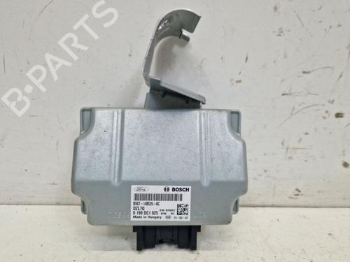 Øvrige styreenhet FORD FOCUS III Turnier 1.0 EcoBoost (125 hp) 29099654