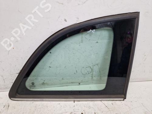 Used Rear right door window Rear right door window FIAT 500 (312_) 1.4 (312AXC1B, 312CXC1B) (100 hp) 37143010 37143010